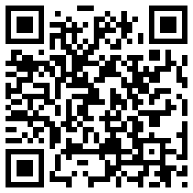 qrcode für Ridi Leuchten GmbH 1551064SI device holder with handle grip IP54 5p