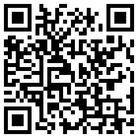 qrcode für Ridi Leuchten GmbH 1561001SI device carrier with handle grip IP54 7-pole