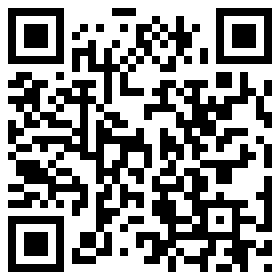 qrcode für Ridi Leuchten GmbH 1561010SI device carrier with handle grip IP54 7-pole