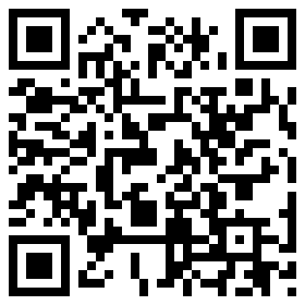 qrcode für Ridi Leuchten GmbH 1561015SW device carrier with handle grip black 7-pole