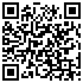qrcode für Ridi Leuchten GmbH 1561022SI device carrier with handle grip IP54 7-pole