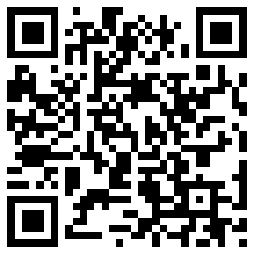 qrcode für Ridi Leuchten GmbH 1561022SW device carrier with handle grip black 7-pole