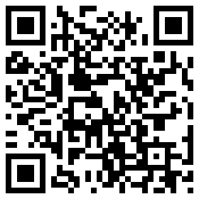 qrcode für Ridi Leuchten GmbH 1561026 device carrier with grip rail white 7-pole