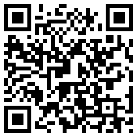 qrcode für Ridi Leuchten GmbH 1561030 device carrier with handle rail white 7-pole