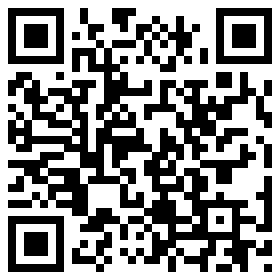 qrcode für Ridi Leuchten GmbH 1561030SI device carrier with handle grip IP54 7-pole