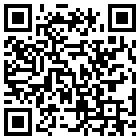 qrcode für Ridi Leuchten GmbH 1561034SI device carrier with handle grip IP54 7-pole