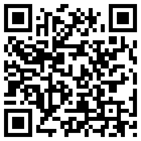 qrcode für Ridi Leuchten GmbH 1561037 device carrier with handle grip white 7-pole