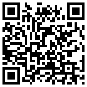 qrcode für Ridi Leuchten GmbH 1561037SI device carrier with handle grip IP54 7-pole