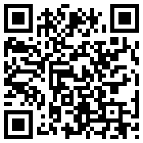 qrcode für Ridi Leuchten GmbH 1561040 device carrier with handle rail white 7-pole