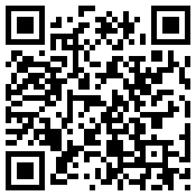 qrcode für Ridi Leuchten GmbH 1561040SI device carrier with grip rail IP54 7p