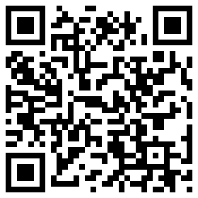 qrcode für Ridi Leuchten GmbH 1561042 device carrier with handle rail white 7-pole