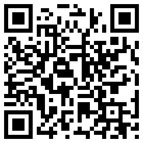 qrcode für Ifm Electronic E20423 - Diffuse reflection sensor M6