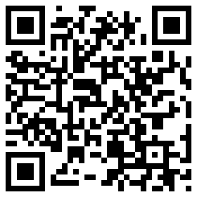 qrcode für Ridi Leuchten GmbH 1561045 device carrier with grip rail white 7-pole