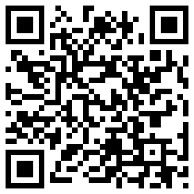 qrcode für Ridi Leuchten GmbH 1561045SI device carrier with handle grip IP54 7-pole