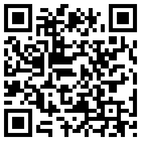 qrcode für Ridi Leuchten GmbH 1561048 device carrier with handle rail white 7-pole