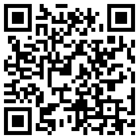 qrcode für Ridi Leuchten GmbH 1561178SI device carrier with handle grip silver IP54