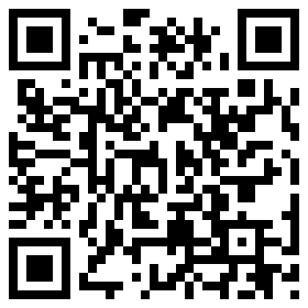qrcode für Cisco C9300-48UXM-E