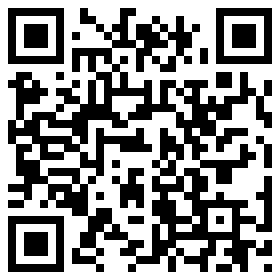 qrcode für Ridi Leuchten GmbH 1551212SI device holder silver IP54 5p