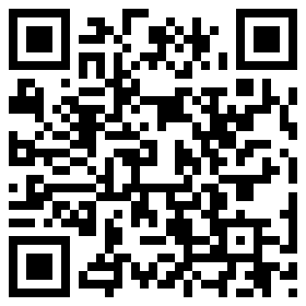 qrcode für Ridi Leuchten GmbH 1551215SW device holder black IP54 5-pole