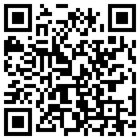 qrcode für HP 1XD86AA