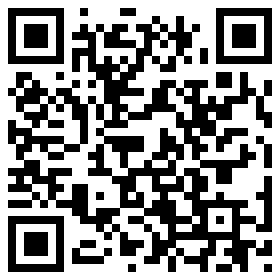 qrcode für Ridi Leuchten GmbH 1551082 device carrier with grip rail white 5-pole