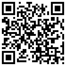 qrcode für Ridi Leuchten GmbH 1551088 device carrier with handle rail white 5-pole