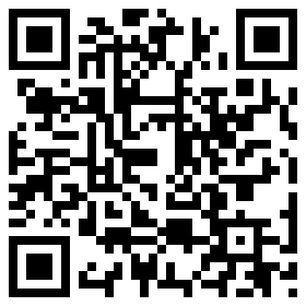 qrcode für GH Industrial SV 7420-RG - 1U keyboard 105 keys touchpad eng