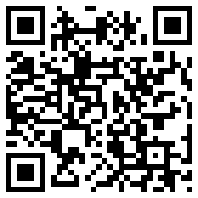 qrcode für Ridi Leuchten GmbH 1561086 device carrier with handle rail white 7-pole