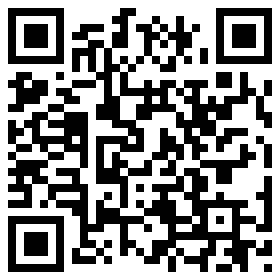 qrcode für Ridi Leuchten GmbH 1561159 device carrier with grip rail white 5-pole