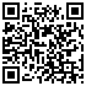 qrcode für Ridi Leuchten GmbH 1551069 device carrier with handle rail white 5-pole