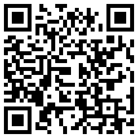 qrcode für Ridi Leuchten GmbH 1551075 device carrier with handle rail white 5-pole