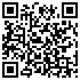qrcode für Ridi Leuchten GmbH 1551161 device carrier with handle rail white 5-pole