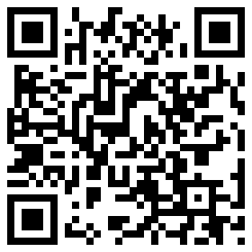 qrcode für Ridi Leuchten GmbH 1551162 device carrier with handle rail white 5-pole