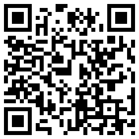 qrcode für Ridi Leuchten GmbH 1561079 device carrier with grip rail white 7-pole