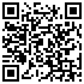 qrcode für Ridi Leuchten GmbH 1561087 device carrier with handle rail white 7-pole