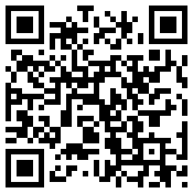 qrcode für Ridi Leuchten GmbH 1561162 device carrier with handle rail white 7-pole
