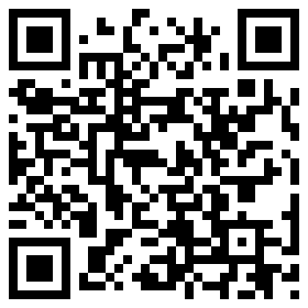 qrcode für Ridi Leuchten GmbH 1561163 device carrier with handle rail white 7-pole