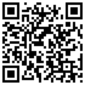 qrcode für Ridi Leuchten GmbH 1551196 device carrier enlarged