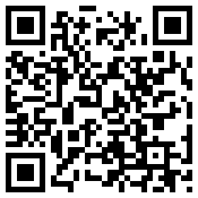 qrcode für Ridi Leuchten GmbH 1551242 device carrier enlarged
