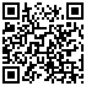 qrcode für Ridi Leuchten GmbH 1561184 device carrier enlarged