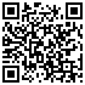 qrcode für Ridi Leuchten GmbH 1551183 device carrier enlarged