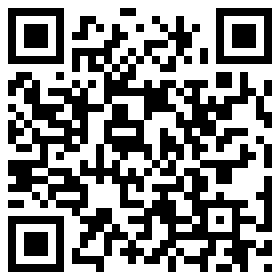 qrcode für Ridi Leuchten GmbH 1551192 equipment carrier enlarged