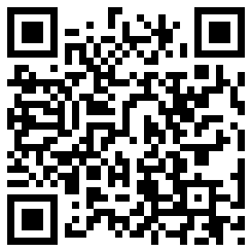 qrcode für Ridi Leuchten GmbH 1551198 device carrier enlarged