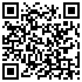 qrcode für Ridi Leuchten GmbH 1561183 device carrier enlarged