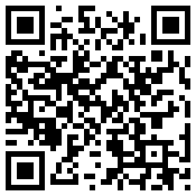 qrcode für Ridi Leuchten GmbH 1561186 device carrier enlarged