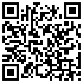 qrcode für Ridi Leuchten GmbH 1561195 device carrier enlarged
