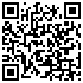 qrcode für Ridi Leuchten GmbH 1561201 device carrier enlarged