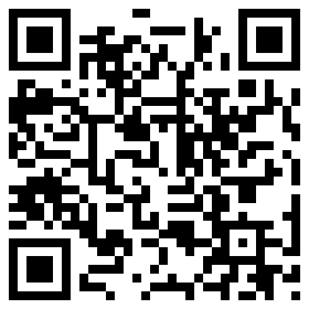 qrcode für KYOCERA CB 5100(H)cabinet case incl roles height 50 cm - 870LD00108