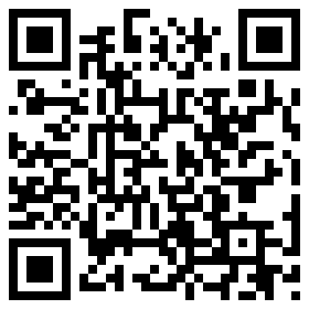 qrcode für Cisco ATA191-K9
