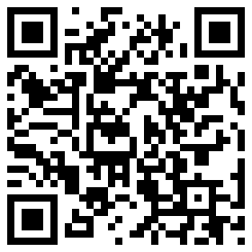 qrcode für Ridi Leuchten GmbH 1520196SI377 device carrier module with warning sign